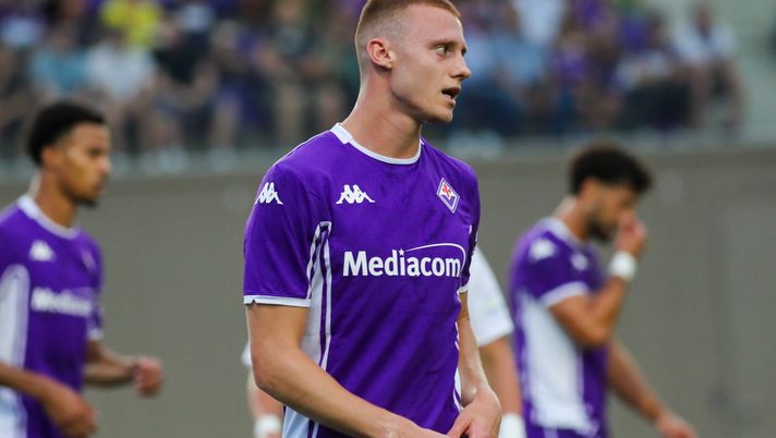 Gazzetta sulla difesa: “Comuzzo è in vantaggio su Pongracic. Confermato Pablo Marì” - immagine 1