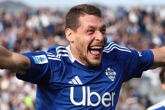 Cutrone e poi Belotti, la staffetta dei due ex a caccia del gol- immagine 2