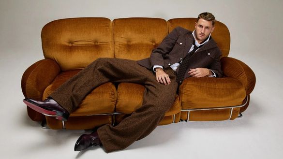 santiago-gimenez-intervista-esquire-messico-bebote-nazionale-fede-social