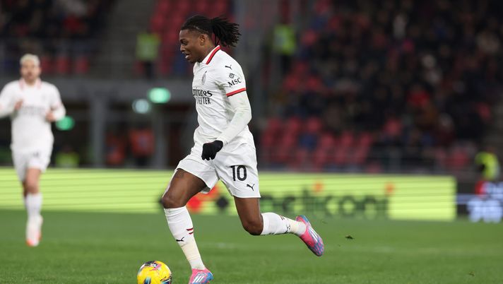 Bologna-Milan 2-1: Bologna esulta, il Milan dice addio alla Champions bologna-milan-serie-a-risultato-finale-gol-highlights-sky-diretta-live-dazn