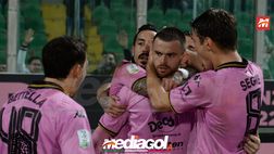 Venezia-Palermo, poesia di Fra’ Domenico Spatola: “Bravo Brunori, tirator di rigori!”