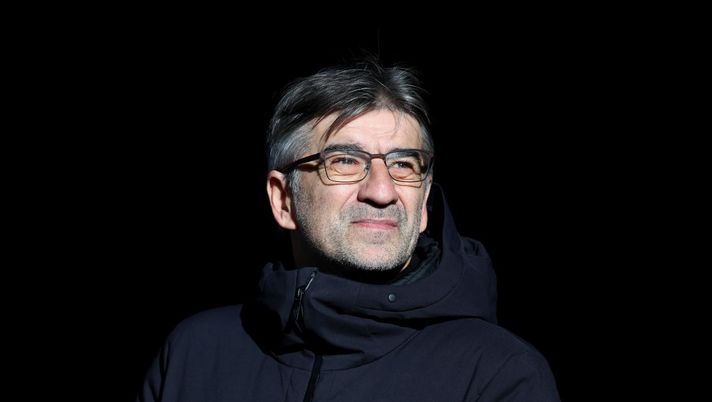 Getty Images Juric: “Atalanta club favoloso, eredità Gasperini non mi pesa. L’obiettivo è…” - immagine 1