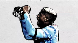 Tifosi azzurri tutti pazzi per Osimhen: “È un extraterrestre, ma cosa ha fatto?”