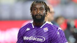 Dalla gestione di Gonzalez a Nzola e Parisi: la probabile formazione della Fiorentina