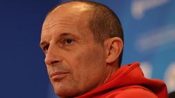 Napoli-Milan, le probabili formazioni: un’assenza certa e due grandi dubbi per Allegri