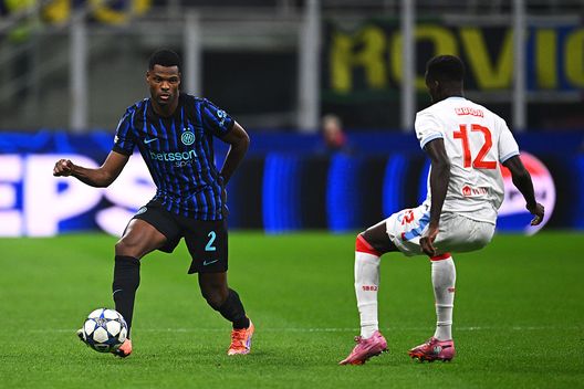 La formazione ideale al Fantacalcio per la 6a giornata di Serie A- immagine 2