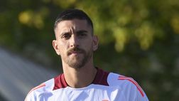 Pellegrini prepara il riscatto