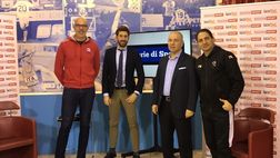 Storie di Sport #3, guarda la puntata. Mental coach e motivazione nello sport