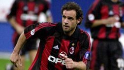 Crisi Milan, l’ex Simone tuona: “Non è più il Diavolo. Si salva solo Modrić”