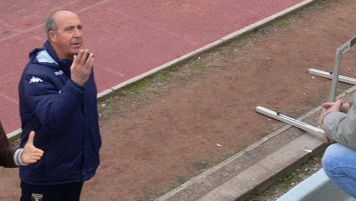 Torino, confronto Ventura-tifosi a fine allenamento: “Basta percorso di crescita” - immagine 1