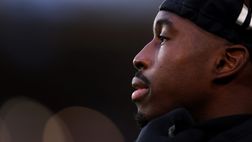 Siviglia, Flores: “Soumaré assente con l’Atletico Bilbao? Ecco il motivo del forfait”