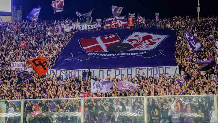 Una supersquadra in un Franchi troppo uguale a maggio - immagine 1