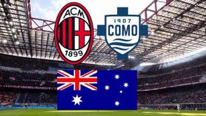 australia-milan-como-perth-lega-diplomazia-arbitri-pasticci
