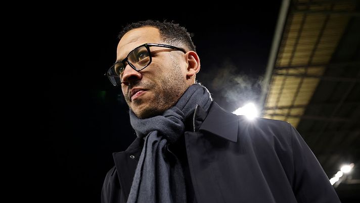 Rosenior, il nuovo volto del Chelsea: una storia di riscatto sociale e sportivo - immagine 1