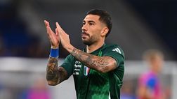 Novità dai campi per l’asta: la verità su Zaccagni! Ondrejka, Zhegrova, Cabal, Miretti, Isaksen…