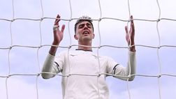 NEWS – Yildiz, Lukaku, Mancini, Pisilli, Kean, Wesley, Koné, Lautaro, Bisseck, Maldini, Gila, Davis: le novità