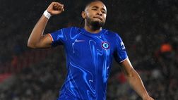 Calciomercato Milan, Moretto e Romano: “Primi contatti per Nkunku”. Le ultime