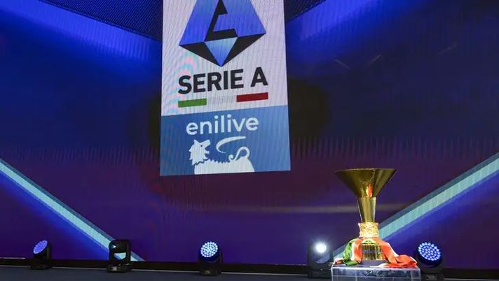 Serie A 2025-2026, domani è tempo di calendario: tutti i criteri di compilazione - immagine 1
