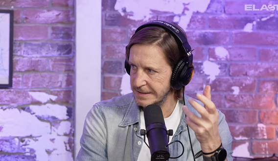 Ambrosini: “Non vedo errori eclatanti di Sommer. Se fossi giocatore dell’Inter non avrei…”- immagine 2