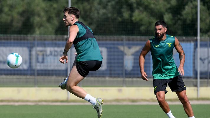 Patric, Gigot Patric, Gigot