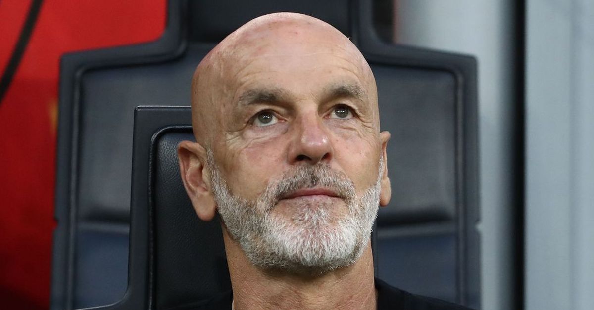 Saudi Pro League: l’Al Nassr di Pioli vuole il terzo posto Saudi Pro League: l’Al Nassr di Pioli vuole il terzo posto