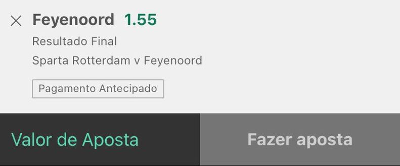 Derby a Rotterdam, il presidente Sparta non si dimette mai e Van Hanegem critica il suo Feyenoord…- immagine 2