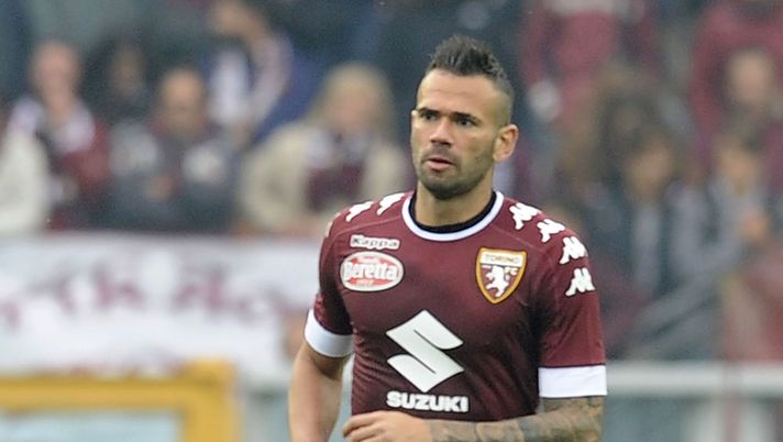 Torino-Udinese, Castan vede il rientro: il centrale si candida come titolare - immagine 1