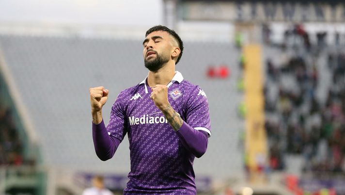 Nico Gonzalez è rimasto a Budapest: nel 2024 vale… un “Belotti” qualsiasi - immagine 1