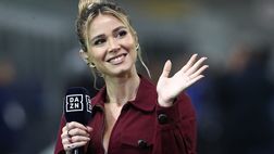 I siti per guardare partite di Serie A e la nuova legge anti pezzotto