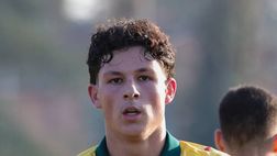 Milan Primavera, non solo il bomber Lontani: i talenti del 2025