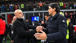 Gianfelice Facchetti risponde a Pioli: “Caro Stefano, dovevi ricordare anche che…”