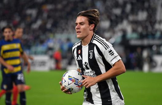 Brasile, Bruno Henrique indagato per truffa e frode sportiva- immagine 3