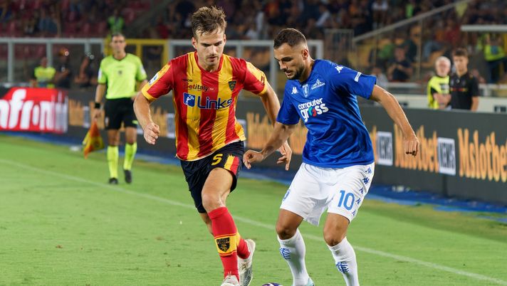 Pongracic ad un passo: sarà uno degli acquisti più onerosi della Fiorentina - immagine 1