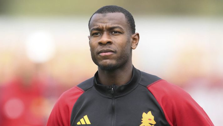 Ndicka è tornato, a Napoli può giocare - immagine 1