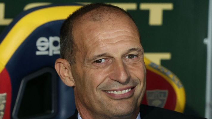 Coppa Italia: ecco data, orario e diretta tv di Milan-Lecce. Il programma