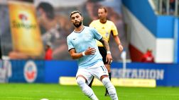 Lazio, Castellanos manda segnali a Rostock: gol e doppio assist contro l’Hansa