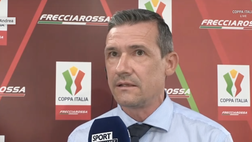 Ds Genoa: “Carboni sta facendo vedere le sue qualità. Su Frendrup obiettivo Inter…”