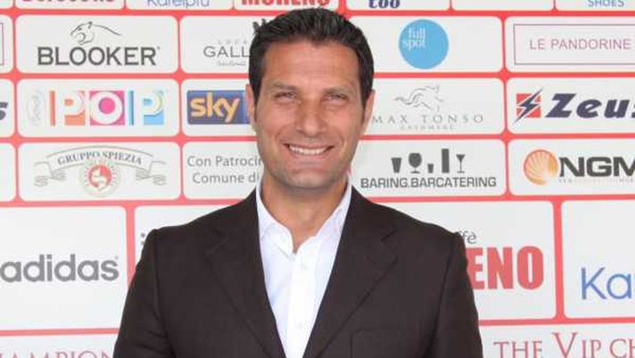 Taglialatela Napoli Billing