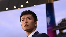 Eder racconta: “Io e la famiglia Zhang eravamo amici, ma sparirono. Non abbiamo visto un euro per mesi”