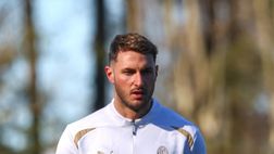 Ordine al Milan: “Servono tre operazioni sul calciomercato”. E su Gimenez rivela che …