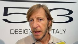 VIDEO VN – Ambrosini: “Vi dico la mia su Calabria e Bennacer”