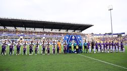 Parma, Cuesta ha firmato: sarà il più giovane allenatore della Serie A!