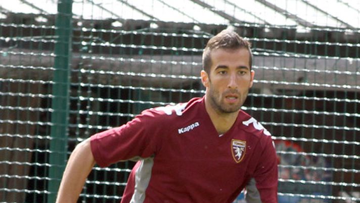 Torino, smentite su Di Cesare Torino, smentite su Di Cesare - immagine 1