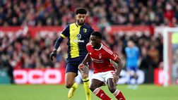 Napoli in pressing su Mangala: ecco perchè il ragazzo vuole lasciare l’Inghilterra