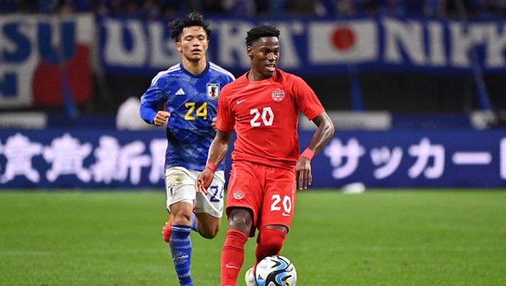 Stati Uniti rossonerazzurri e derby canadese: Milan e Inter sempre più simili - immagine 1