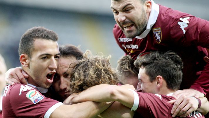 Toro, l’Europa è ancora possibile - immagine 1