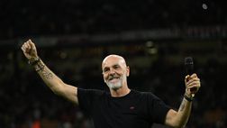 Dalla Fiorentina ai derby: Pioli e i precedenti da avversario del Milan
