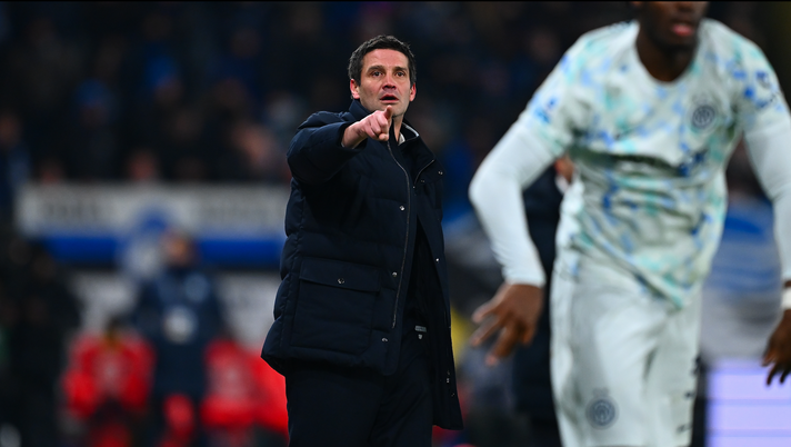 Getty Images L’Inter risponde presente: nerazzurri bravi in un aspetto e Chivu conferma una cosa - immagine 1