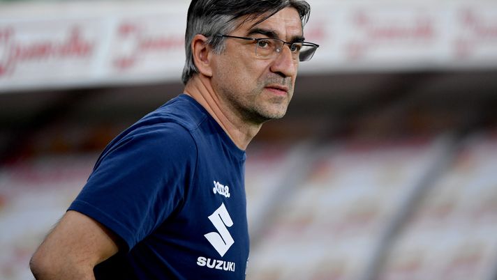 Torino-Atalanta 1-2, Juric in conferenza: “Vanja? Oggi male, ma ottima annata” - immagine 1