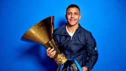 Ds Udinese: “Rispondo sul ritorno di Sanchez, Deulofeu, Thauvin e Pereyra! Lucca, se c’è una big…”